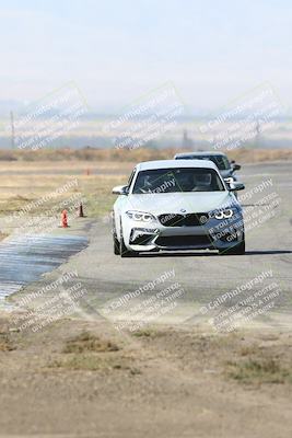 media/Oct-20-2024-Speed Ventures (Sun) [[868654b27b]]/Green/Session 3 (Sunrise)/